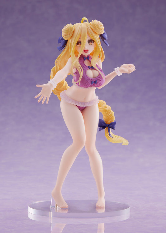 Taito Coreful Date A Live IV Hoshimiya Mukuro