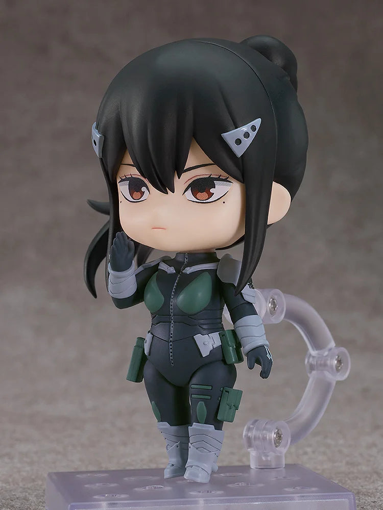 Nendoroid 2503 Mina Ashiro