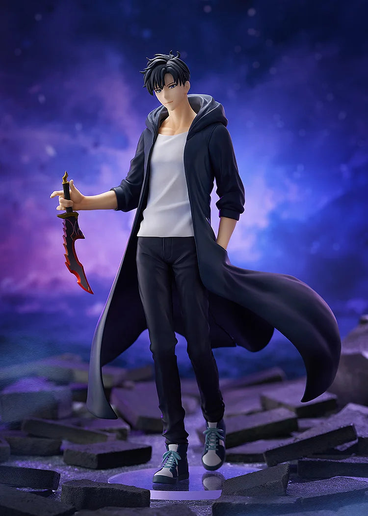Pop Up Parade Shun Mizushino L Size