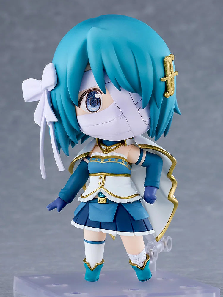 Nendoroid 3004 Sayaka Miki Walpurgisnacht: Rising Ver. [Basic]