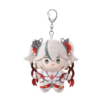 Wuthering Waves Mini Resonator Series Nuigurumi Plush Character Series