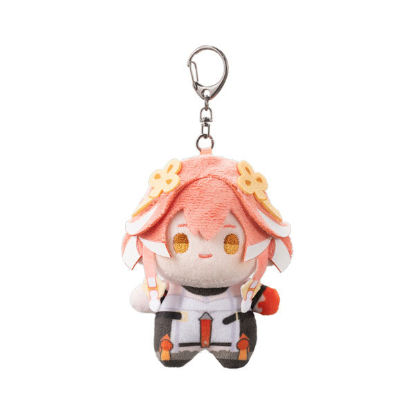 Wuthering Waves Mini Resonator Series Nuigurumi Plush Character Series