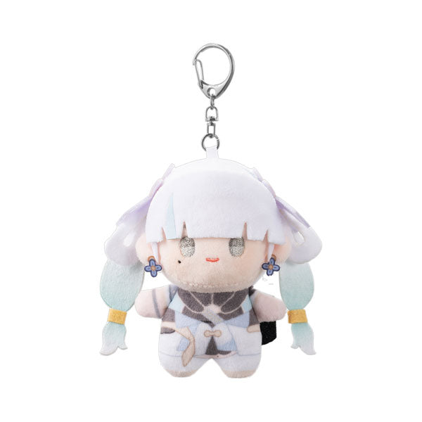 Wuthering Waves Mini Resonator Series Nuigurumi Plush Character Series