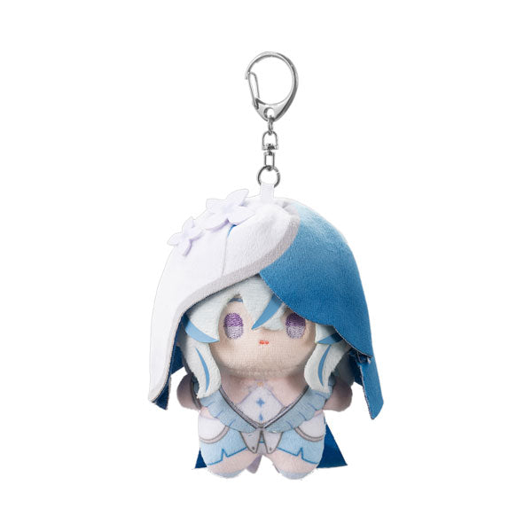 Wuthering Waves Mini Resonator Series Nuigurumi Plush Character Series
