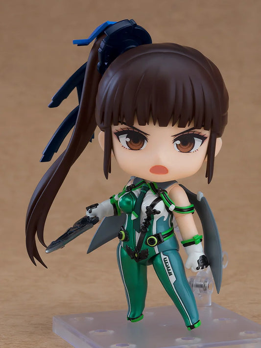 Bonus Nendoroid Stellar Blade EVE