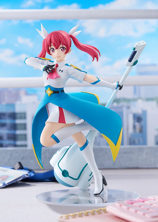 POP UP PARADE Magilumiere Co. Ltd. Kana Sakuragi L size Complete Figure
