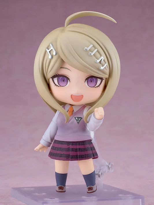 Nendoroid 3021 Danganronpa V3: Killing Harmony Kaede Akamatsu