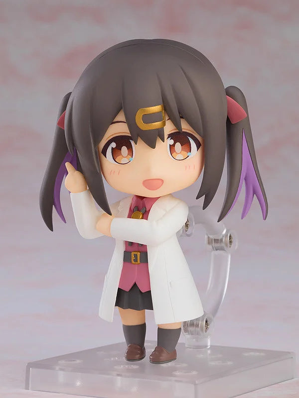Nendoroid 2332 ONIMAI: I'm Now Your Sister! Mihari Oyama