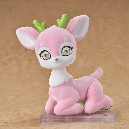 Nendoroid 2736 Deer Strawberry Ver.