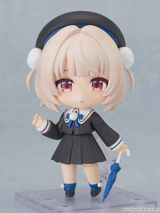 Nendoroid 3073 Ui