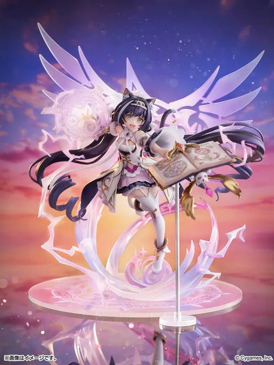 SSF Princess Connect! Re:Dive Karyl (Princess) 1/7 Scale Figure