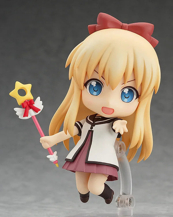 Nendoroid 479 Kyoko Toshino