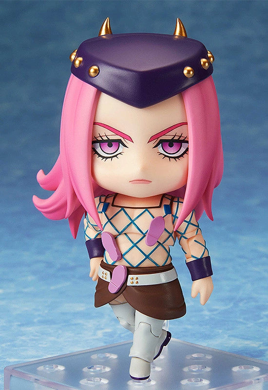 Nendoroid 2026 Narciso · A