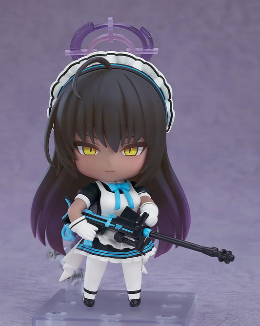 Good Smile Company Nendoroid Blue Archive Karin Kakudate