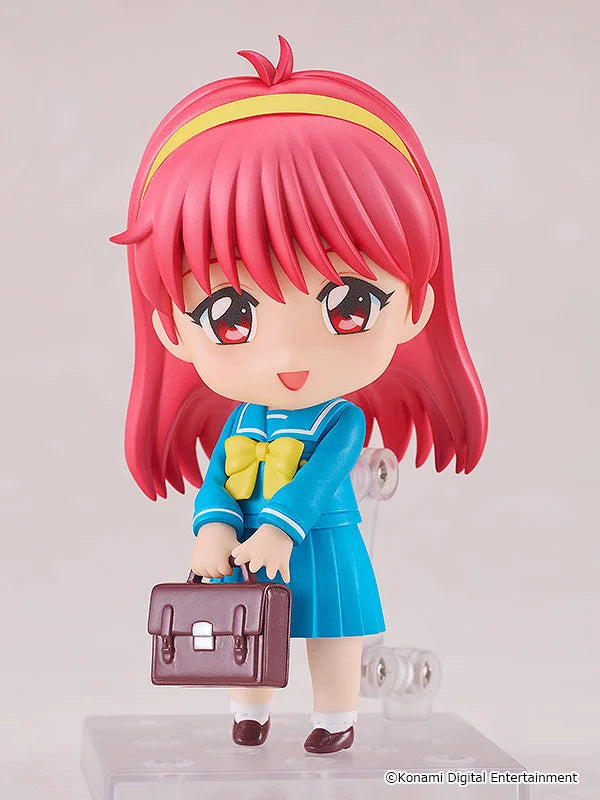 Nendoroid 2325 Shiori Fujisaki