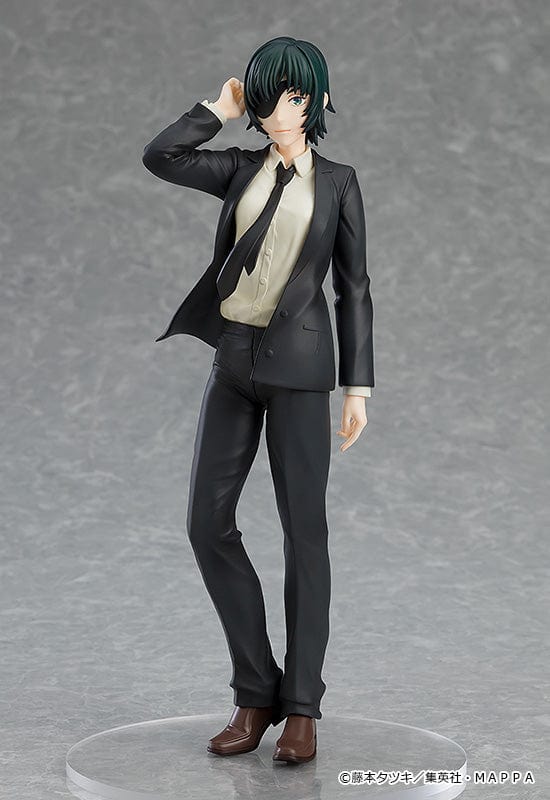 Pop Up Parade Himeno