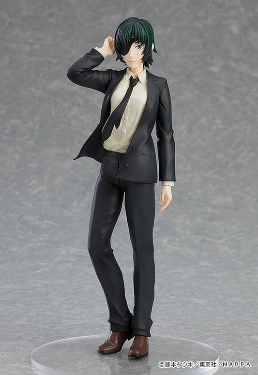 Pop Up Parade Himeno