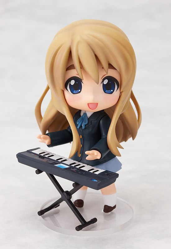 Nendoroid 102 Tsumugi Kotobuki