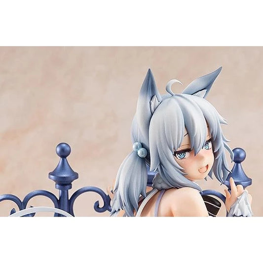 KDcolle Redo of Healer Setsuna Light Novel Ver. 1/7