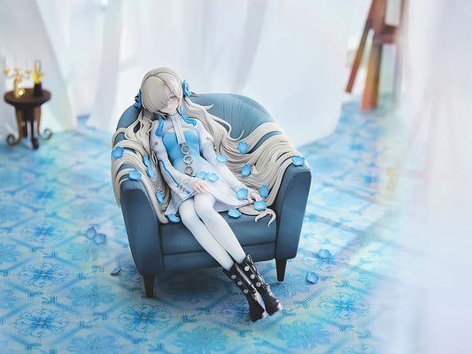 KADOKAWA Isekaijoucho Universal Body Nemophila