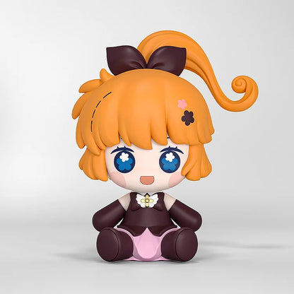 Huggy Good Smile Saint Tail Saint Tail / Meimi Haneoka