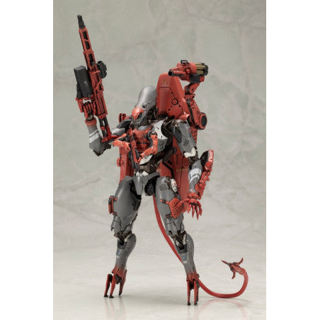 Kotobukiya DEATH STRANDING 2 Ghost Mech Coffins 1/20 Plastic Model