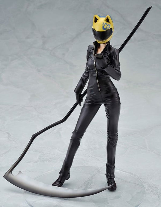 Alter Celty Sturluson Durarara 1/8 Scale Figure