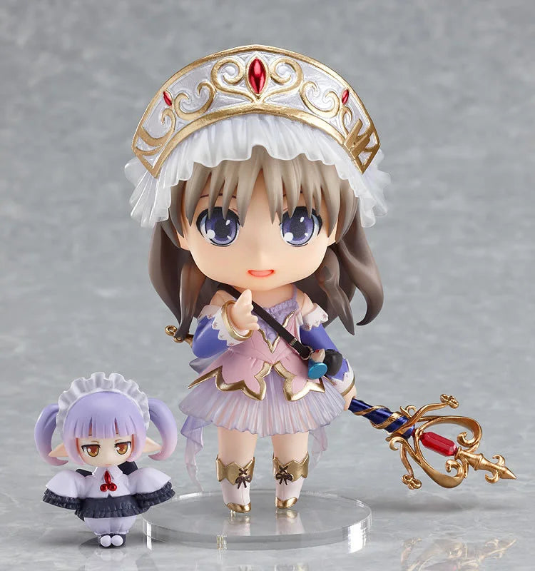 Nendoroid 159 Totori