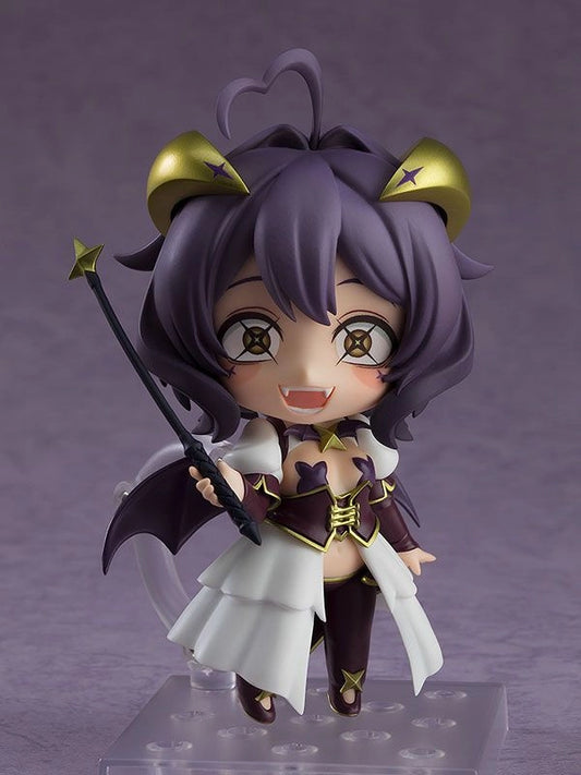 Nendoroid 2446 Magia Baiser