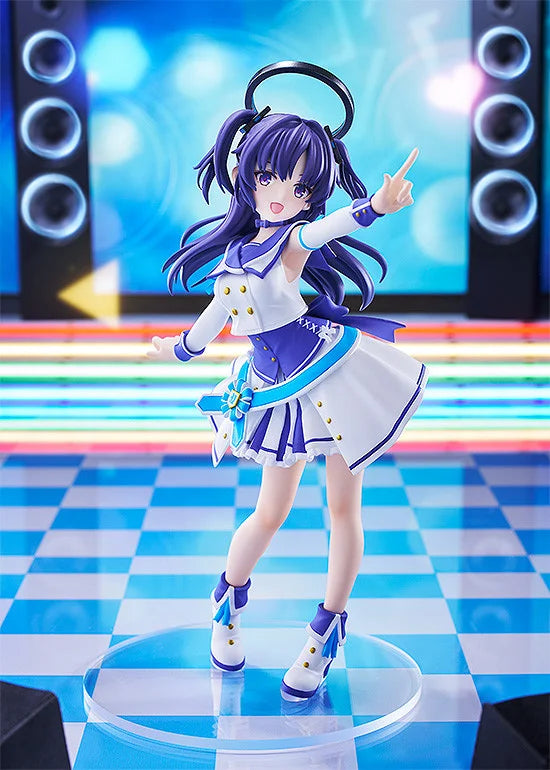 POP UP PARADE Yuuka