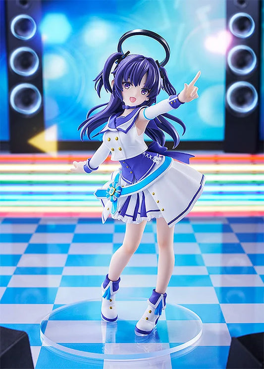 POP UP PARADE Yuuka