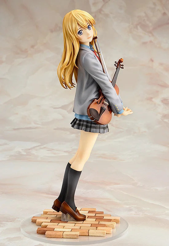 Good Smile Company Kaori Miyazono 1/8