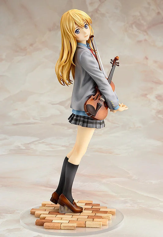 Good Smile Company Kaori Miyazono 1/8