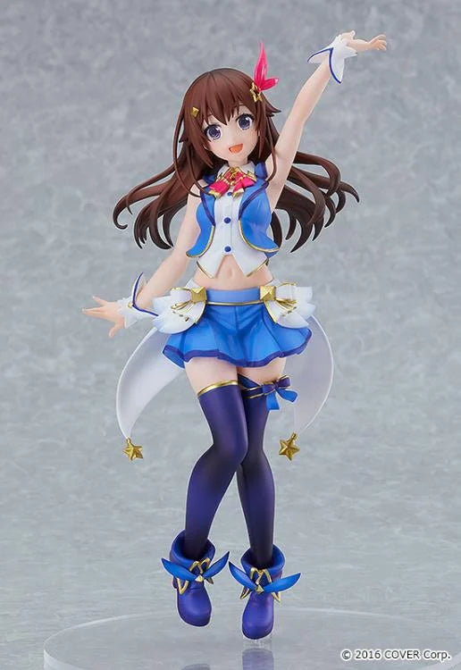 SP Pop Up Parade Hololive Tokino Sora