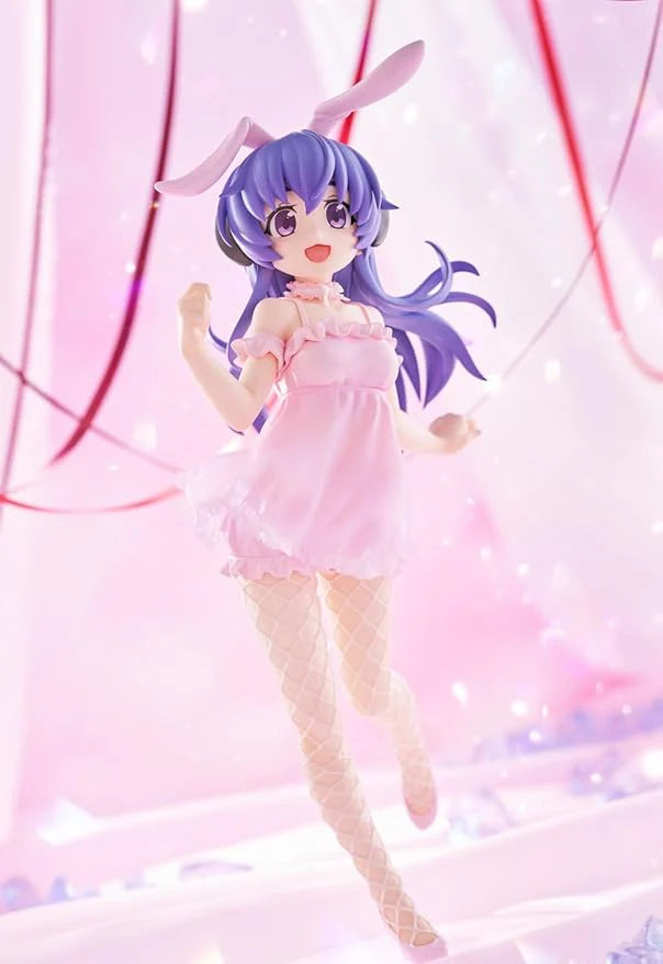 Furyu Higurashi no Naku Koro ni Sotsu BiCute Bunnies Figure -Hanyu-