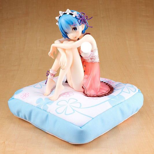 Kadokawa Rem: Birthday Lingerie Ver.