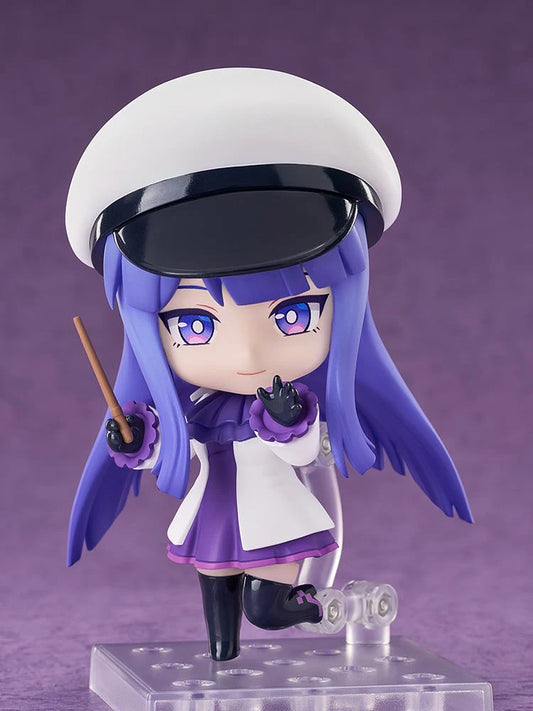 GSAS Nendoroid 2507 Muse Dash Marija