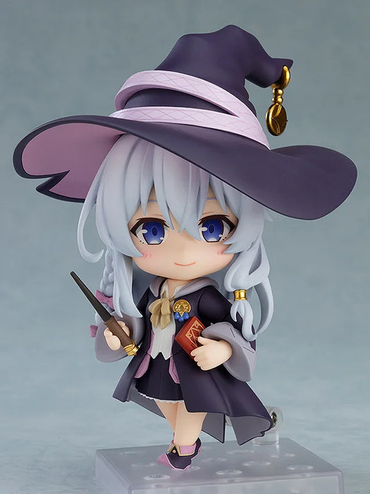 Nendoroid 1878 Elaina