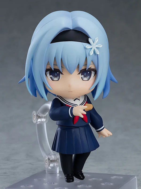 Nendoroid 1243 Ginko Sora
