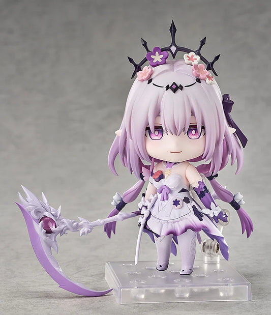 Nendoroid 2915 Honkai: Star Rail Castorice