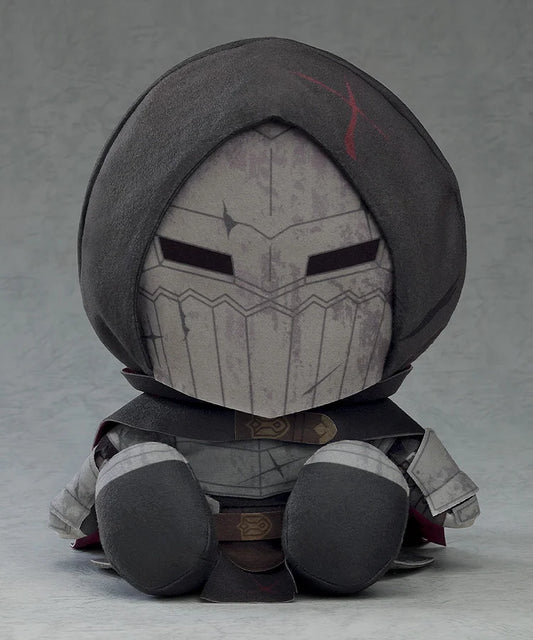 GSC ENDER LILIES: Quietus of the Knights Plushie Umbral Knight