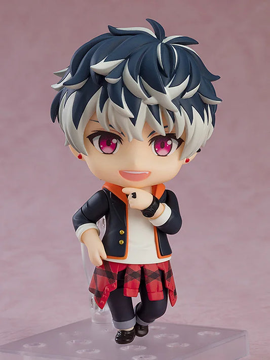 Nendoroid 1640 Momo