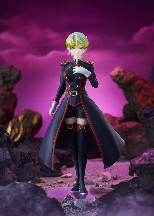 POP UP PARADE Chained Soldier Tenka Izumo Complete Figure