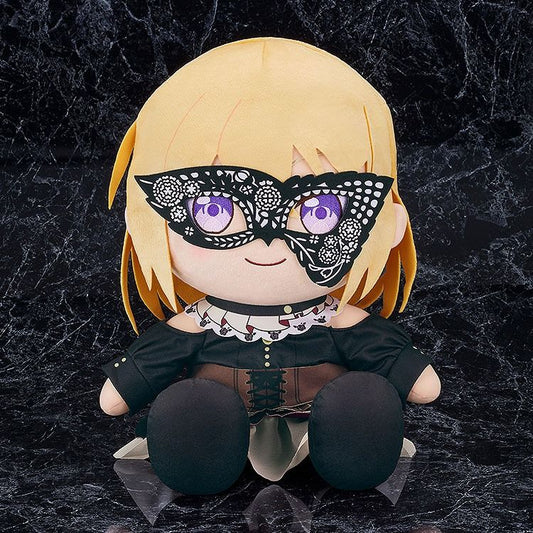 Good Smile Company Large 40cm Plush BAN G DREAM!-Ave Mujica DOLORIS