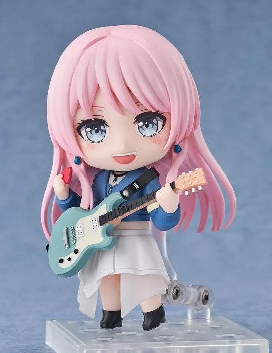 Nendoroid 2707 BanG Dream! Anon Chihaya
