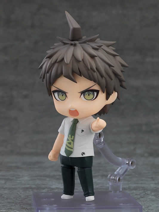Nendoroid 2828 Danganronpa 1.2 Reload Hajime Hinata