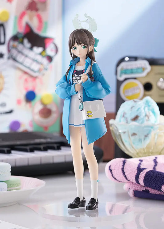 POP UP PARADE Blue Archive Airi (Band): Event KV Ver
