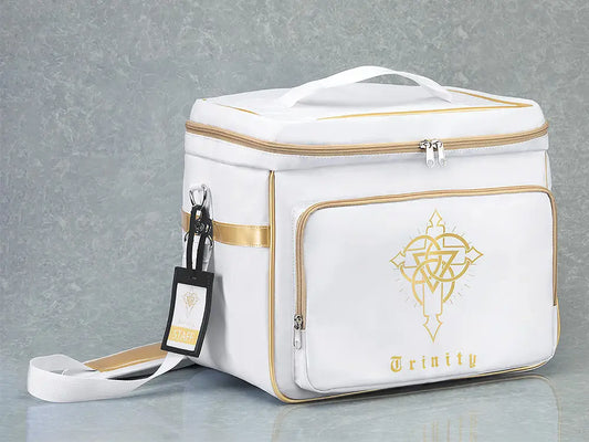 Good Smile Company Blue Archive Mari's Trinity Bag