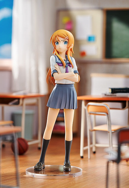 SP POP UP PARADE Oreimo Kirino Kousaka