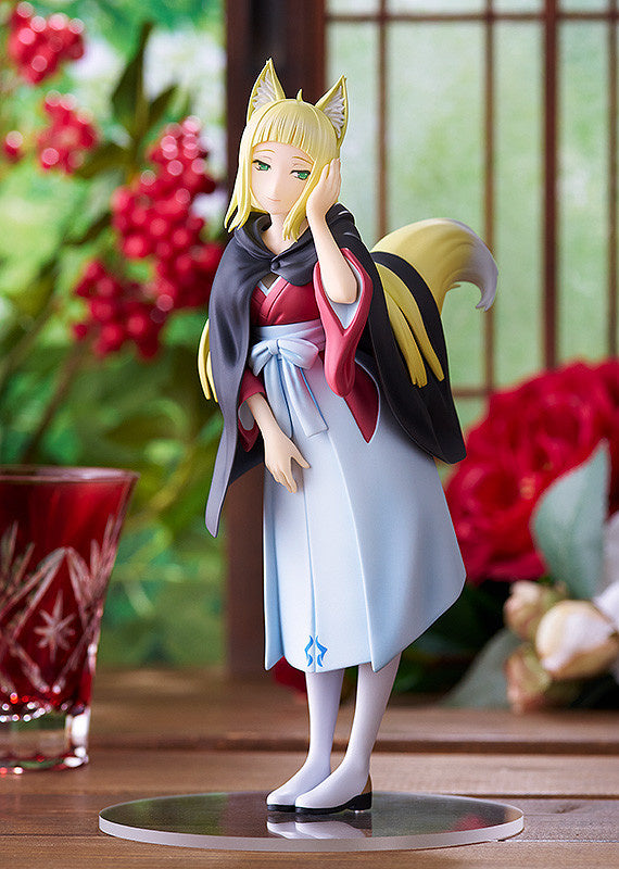 POP UP PARADE SANJOUNO HARUHIME